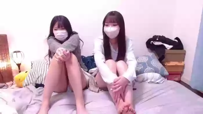 jyupo_bbb_ponhub
