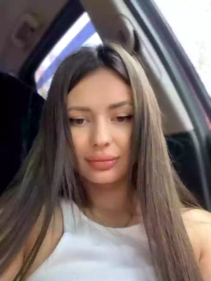PrincessaHill_