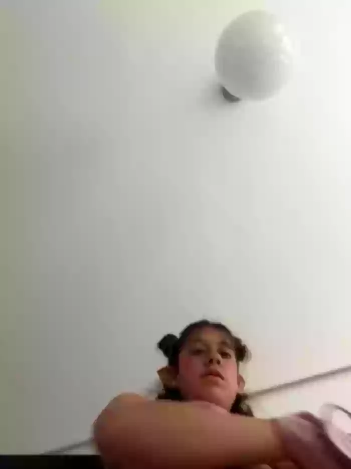 Enyeld_ruru