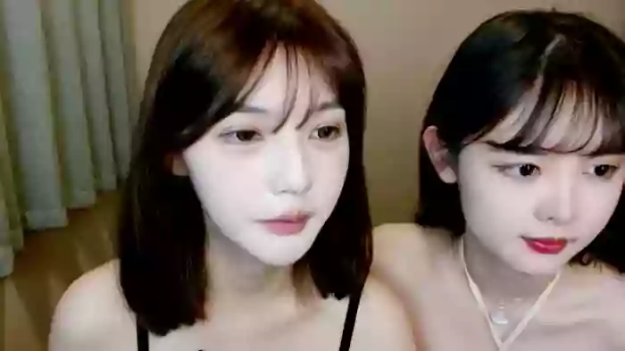 elyn520520