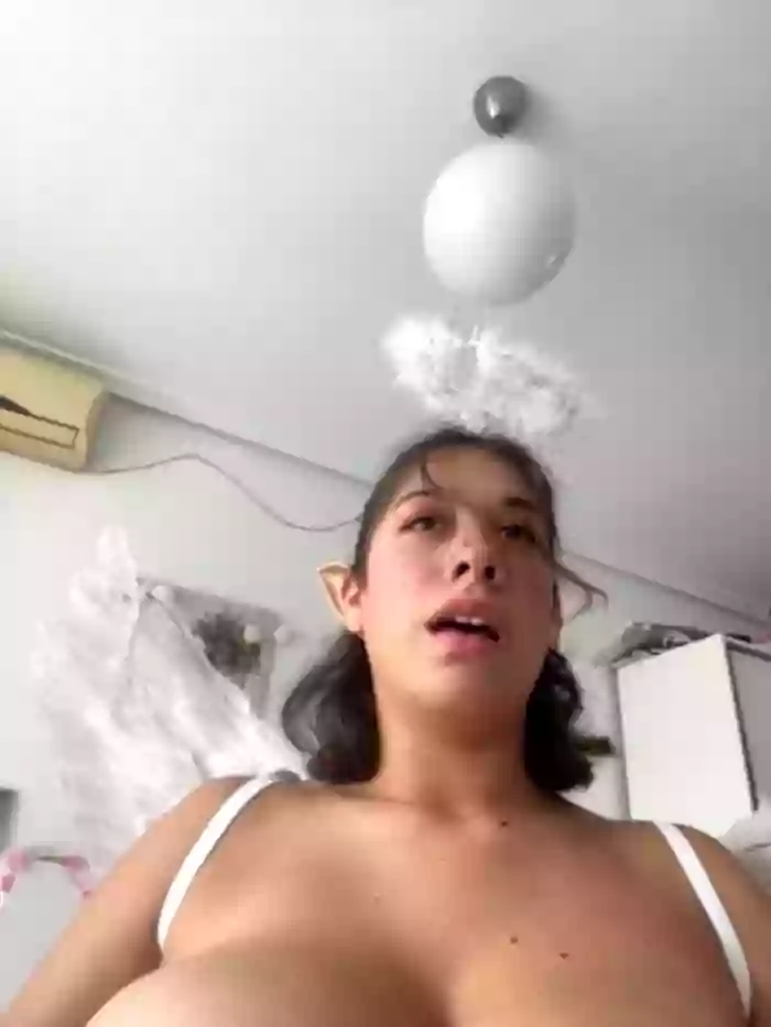 Enyeld_ruru