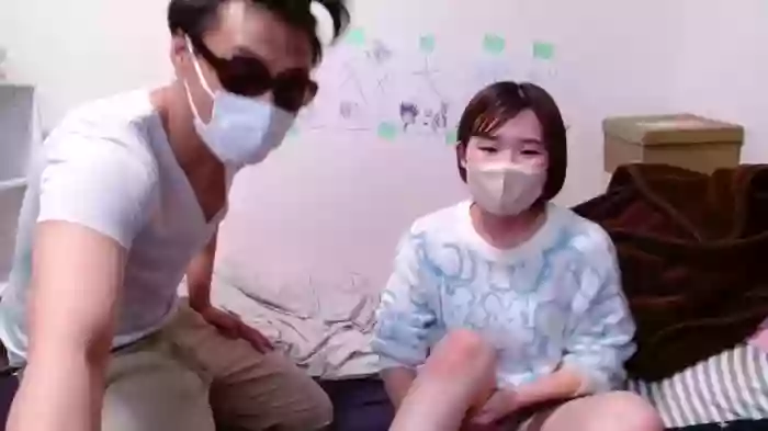 jyupo_bbb_ponhub