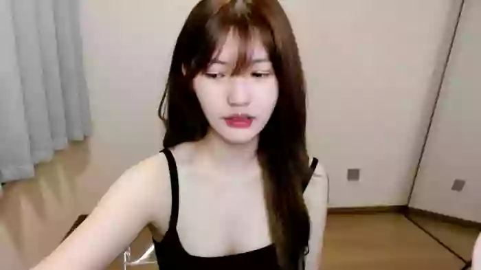 elyn520520