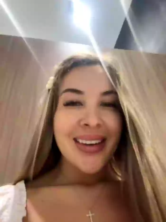 Alexa_fort