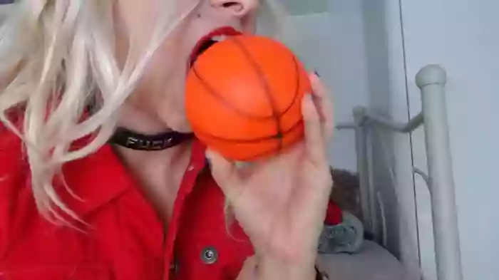 raisawetsx
