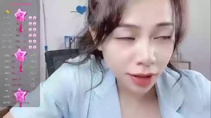 wenwen1688