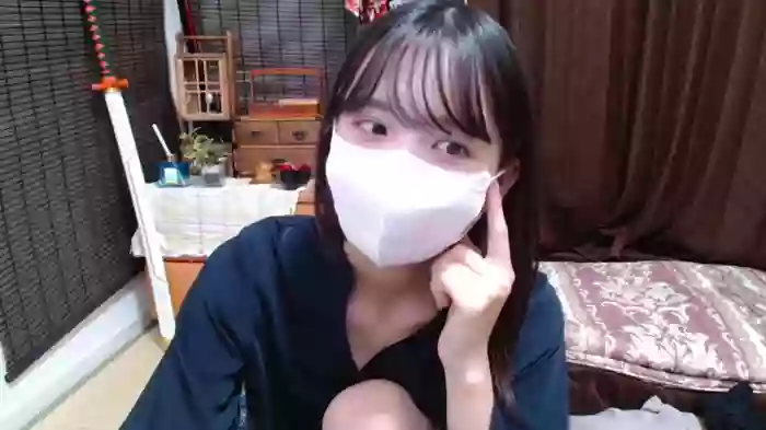 Kanyan_