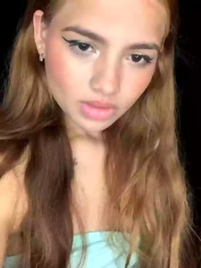 PinkPussies-