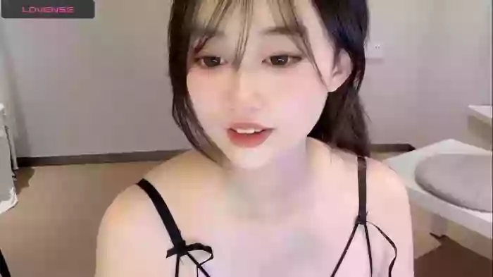 anan_babe