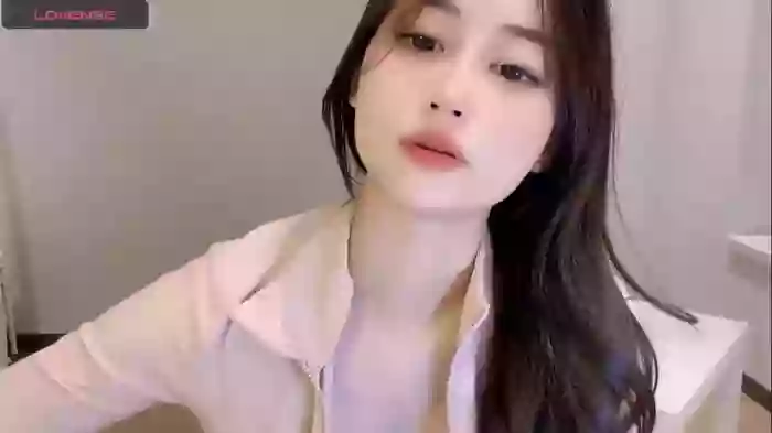 anan_babe