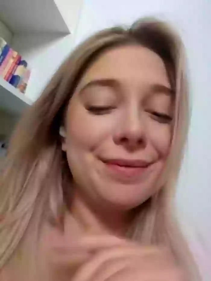 CherryAuroraa