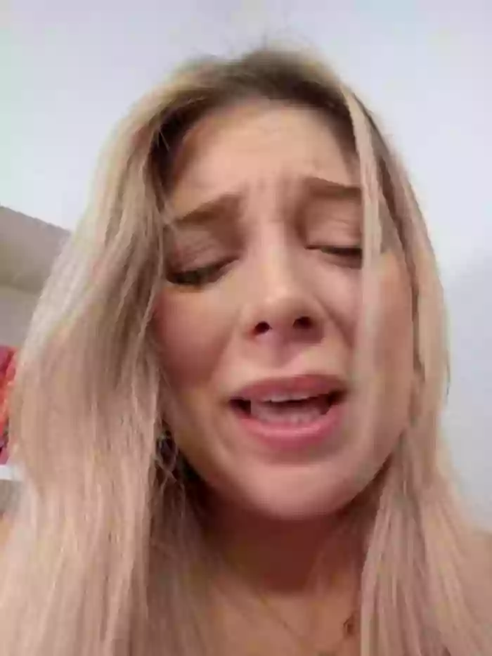 CherryAuroraa