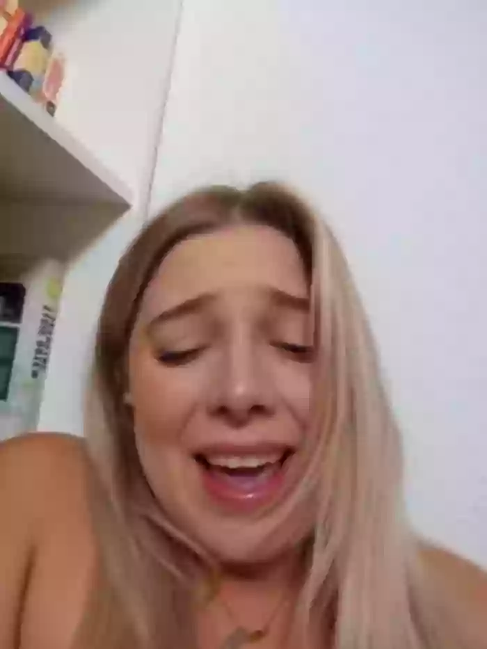 CherryAuroraa