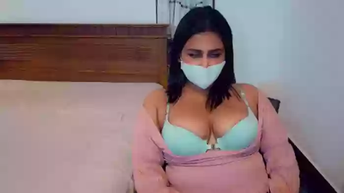 Sl_Neyo