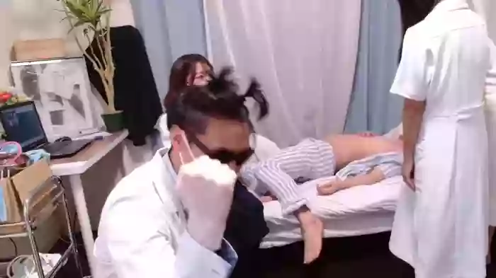 jyupo_bbb_ponhub