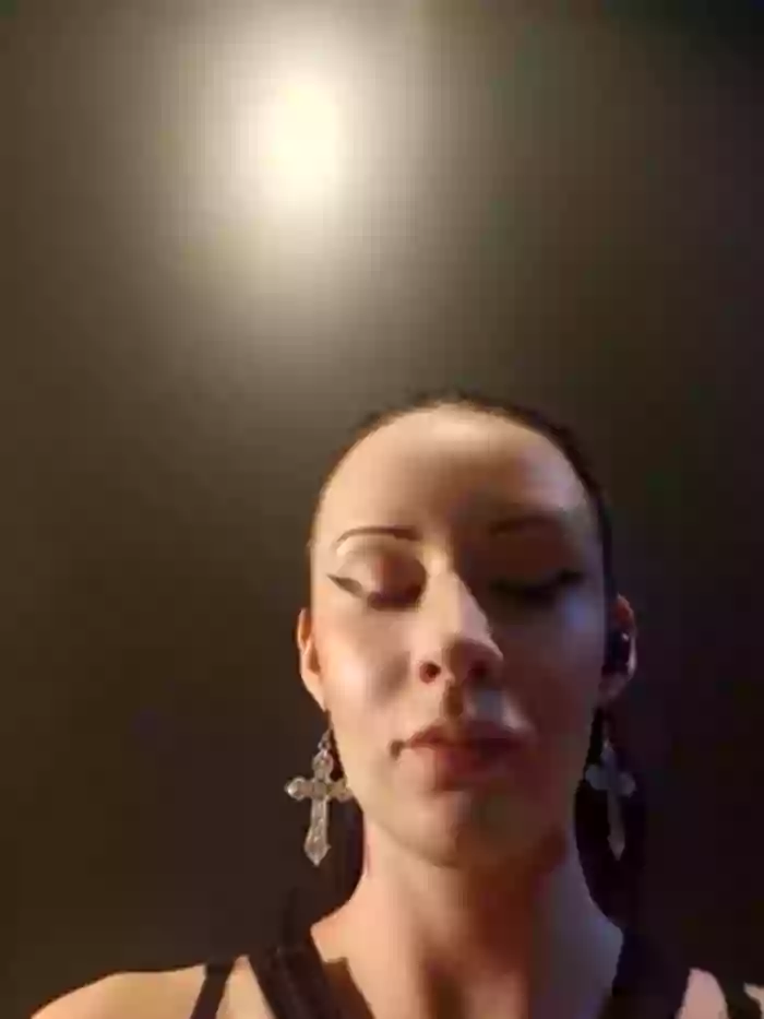EVILYN