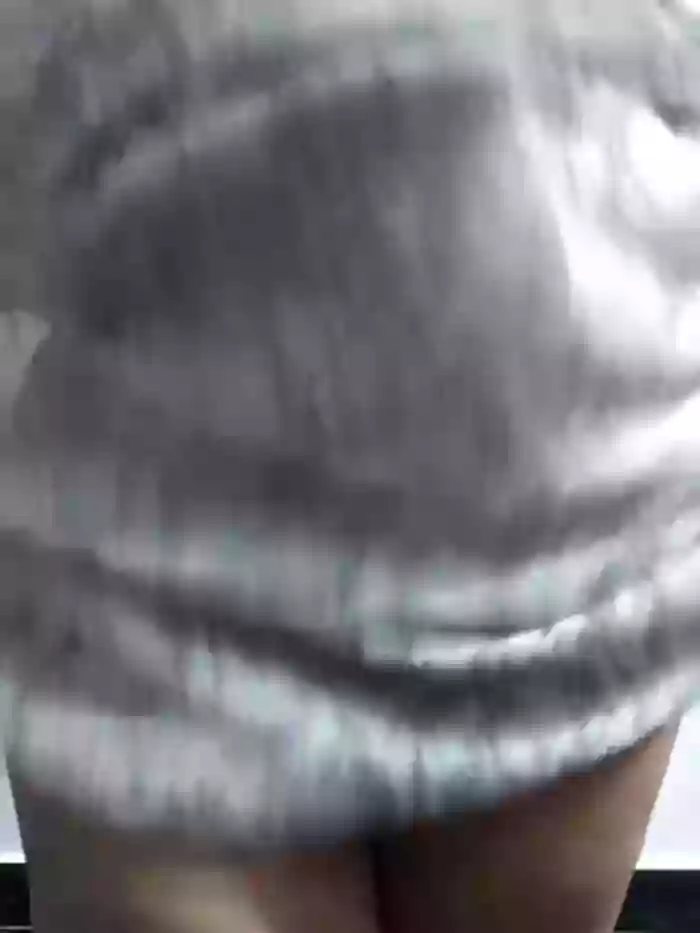 Nepali_Shikhha