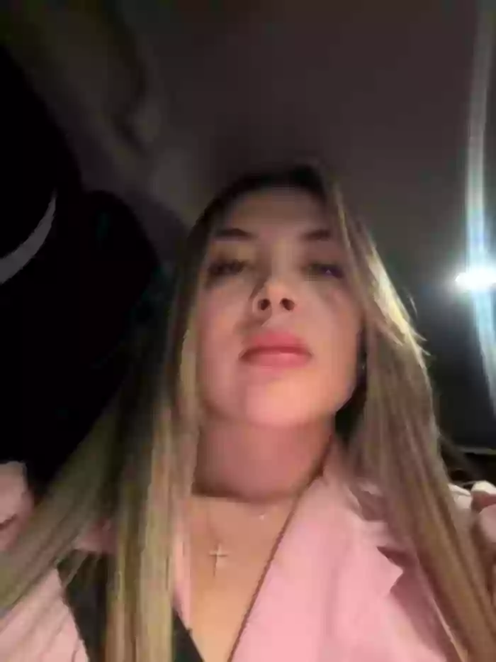 Alexa_fort
