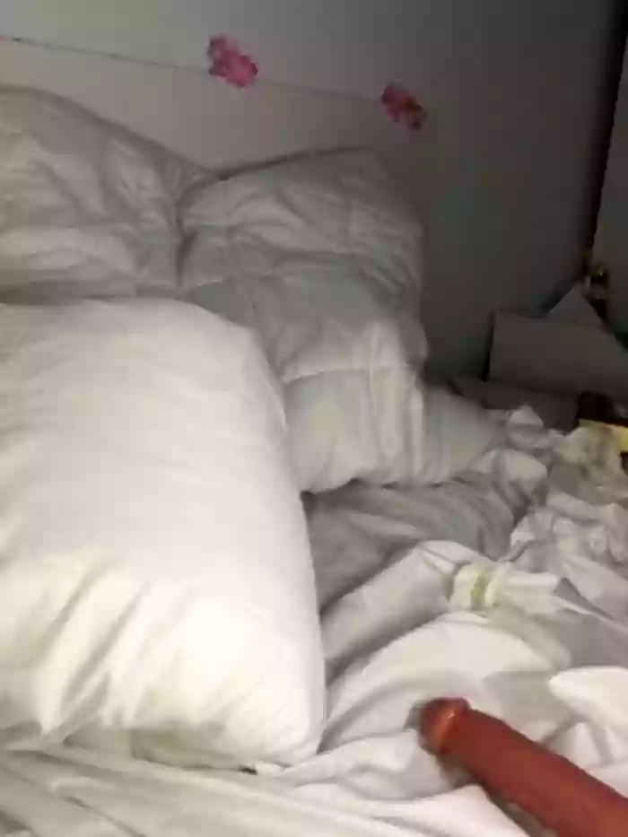 Enyeld_ruru