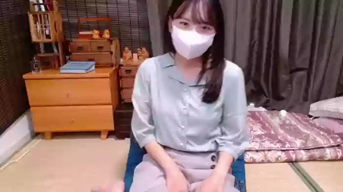 Kanyan_