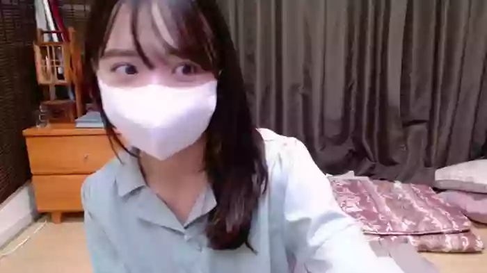Kanyan_