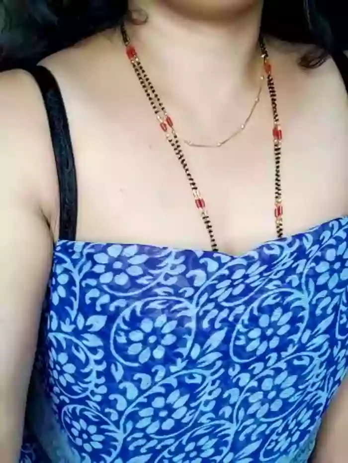 Sexy_Teacher_69