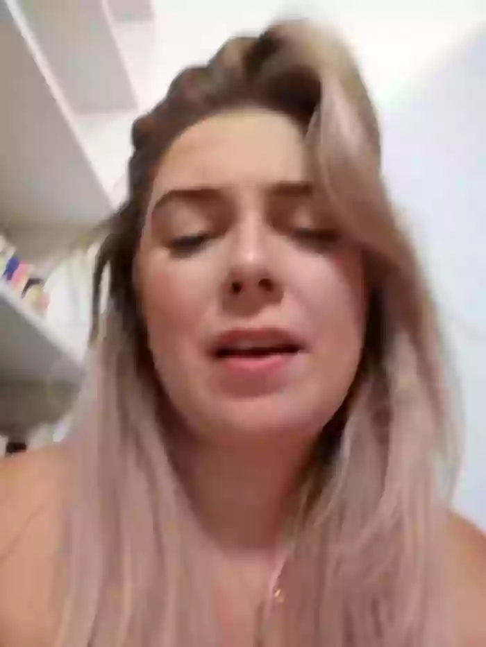 CherryAuroraa