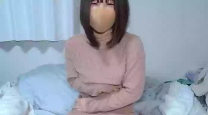 39_sakurako_65
