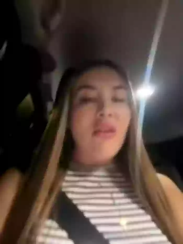 Alexa_fort