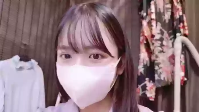 Kanyan_