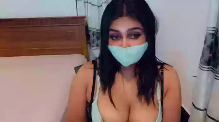 Sl_Neyo