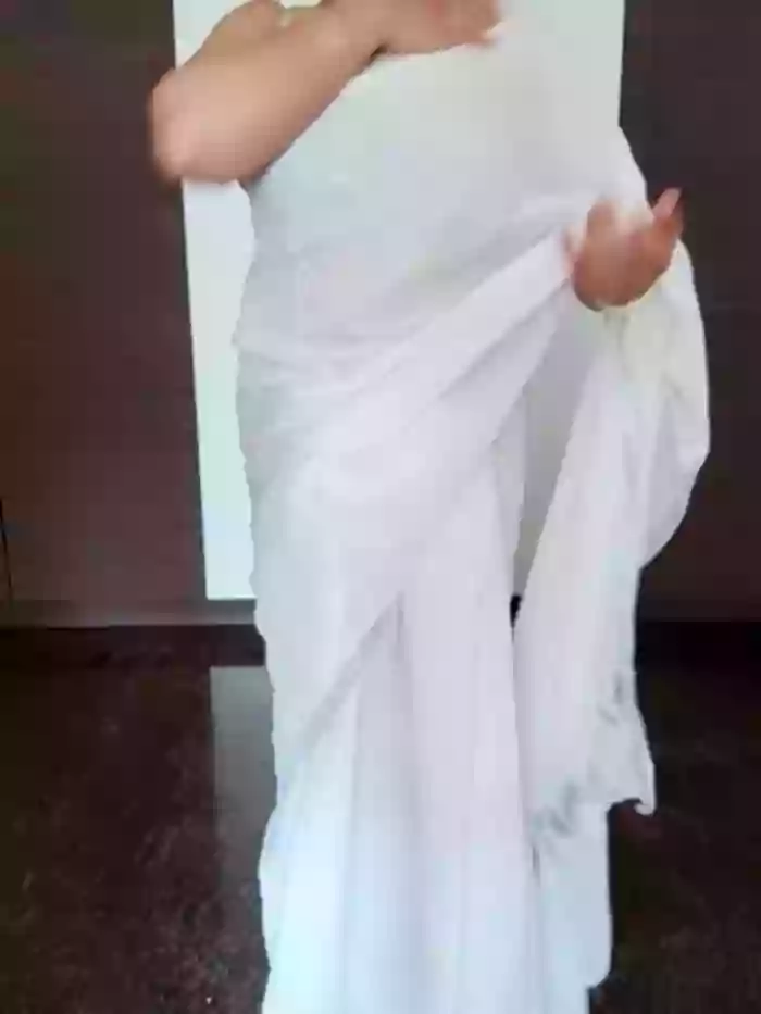 Sexy_Teacher_69