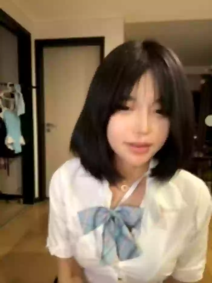 eleven_xuan