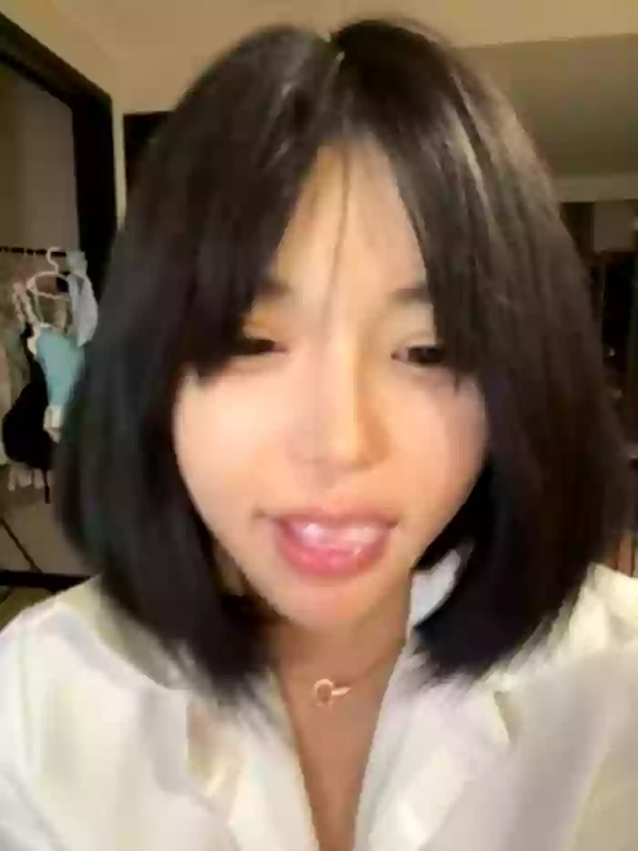 eleven_xuan