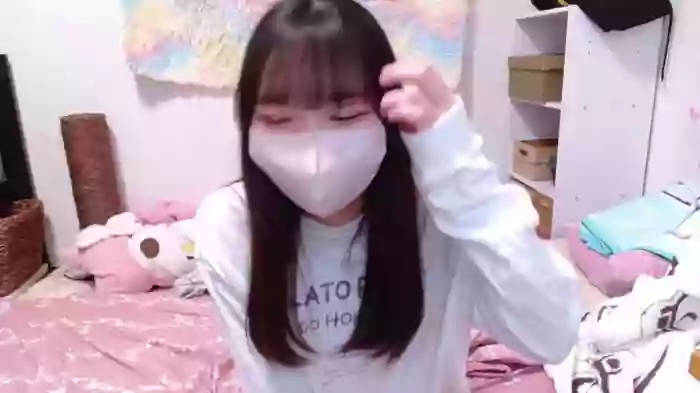 jyupo_bbb_ponhub
