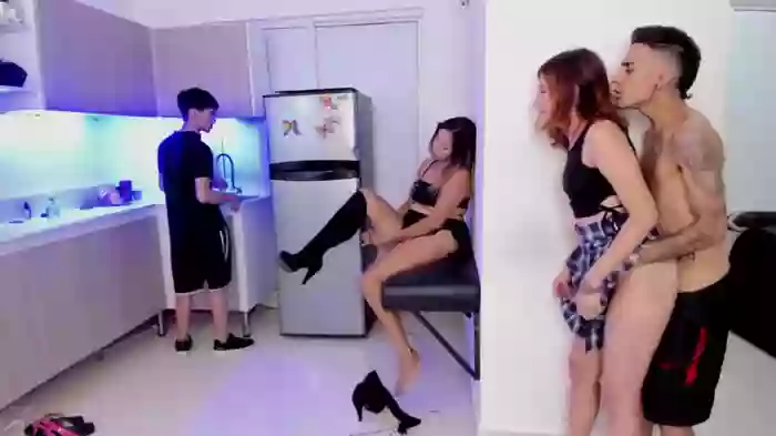 lustfulhouse