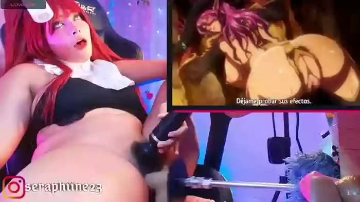 seraphine23