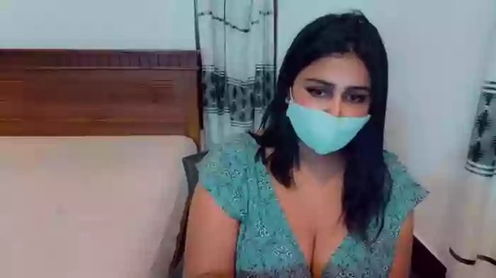 Sl_Neyo
