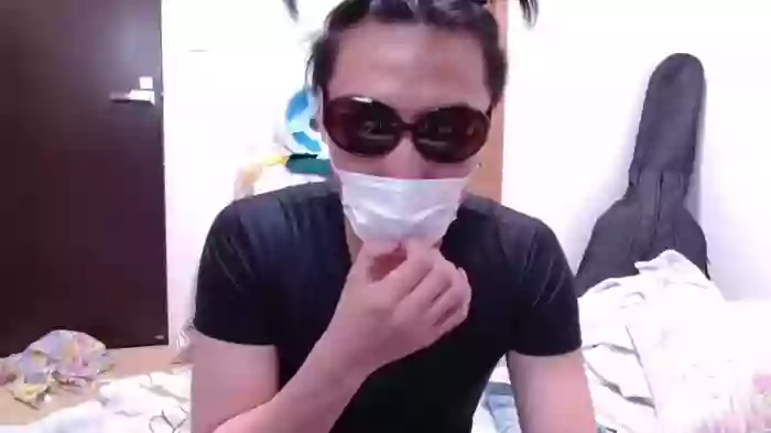 jyupo_bbb_ponhub
