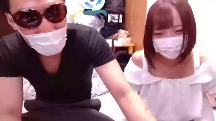 jyupo_bbb_ponhub