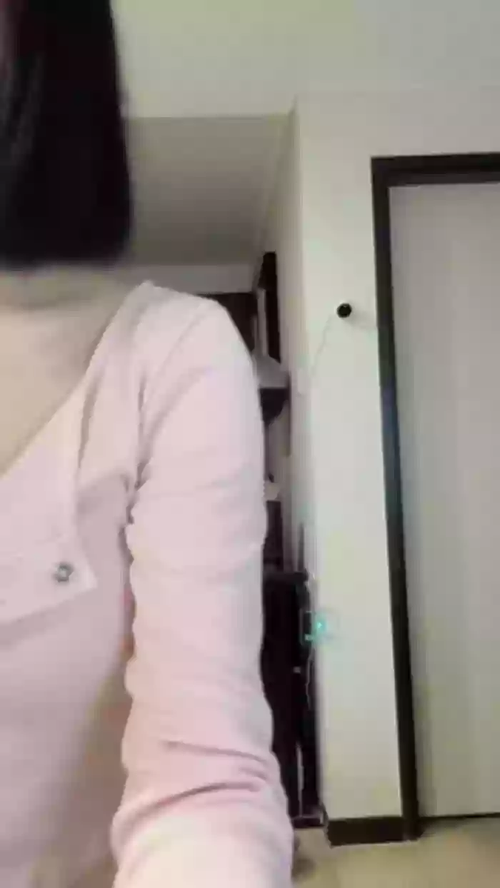 eleven_xuan