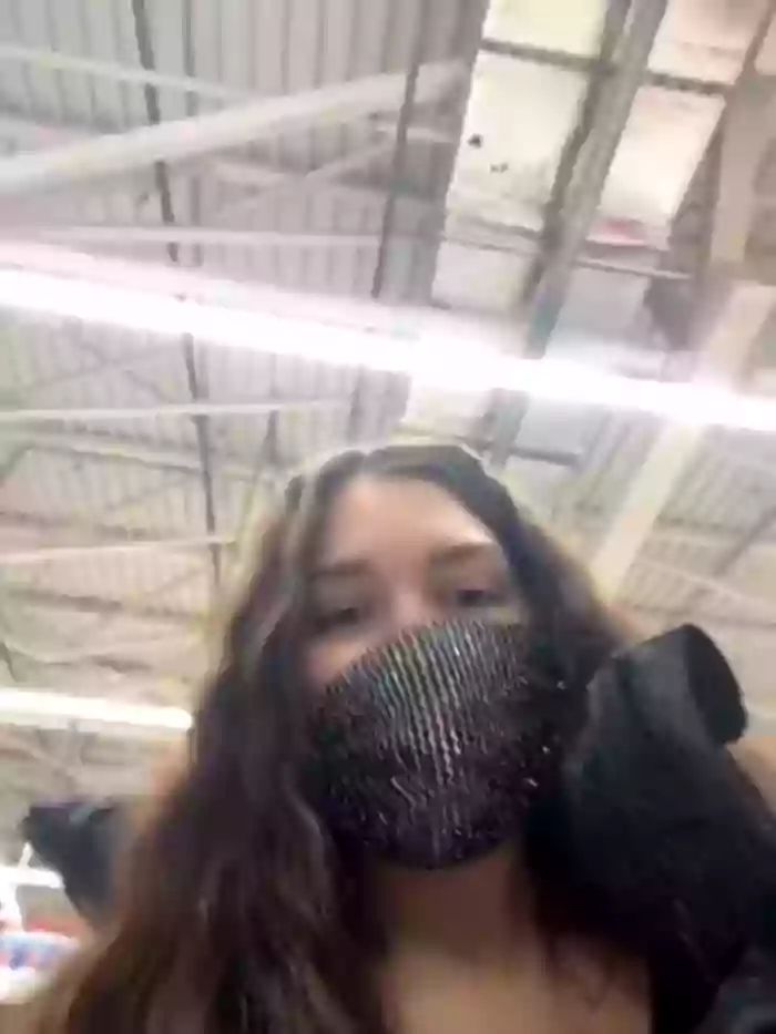 shybabyss