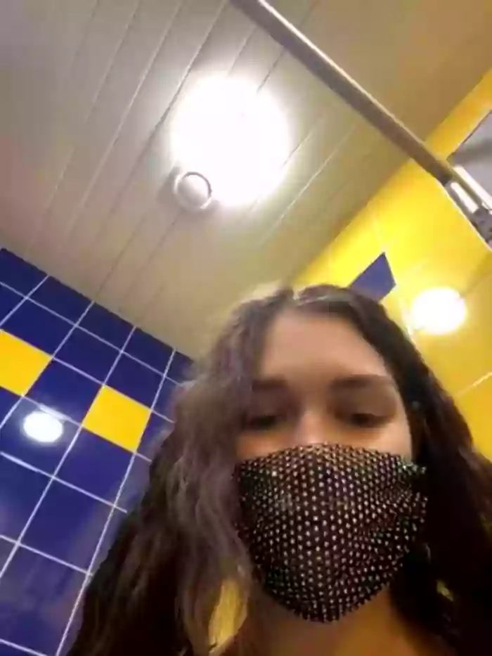 shybabyss