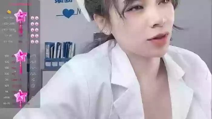 wenwen1688