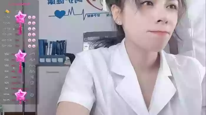 wenwen1688