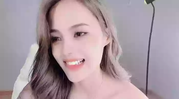 Avaxiaolu