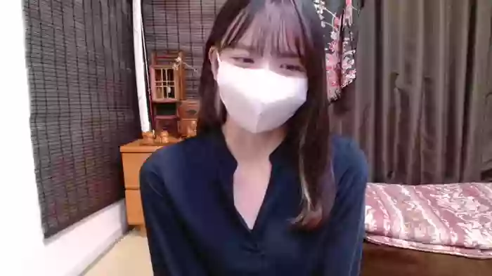 Kanyan_