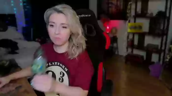 Lisaonthemoon