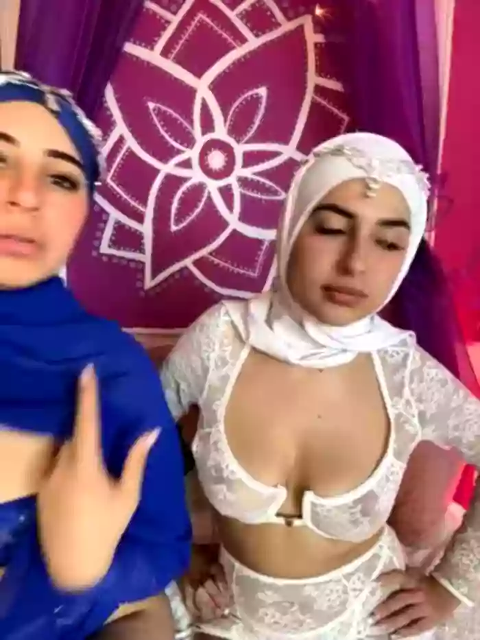 Naughty_arabs