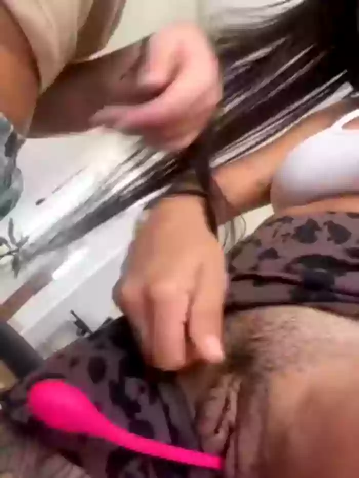 Reggie-Liam